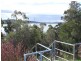 51 St Helens Point Road, Stieglitz TAS 7216