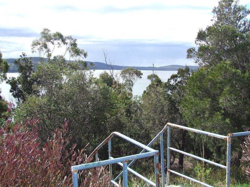 51 St Helens Point Road, Stieglitz TAS 7216