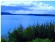 53 St Helens Point Road, Stieglitz TAS 7216