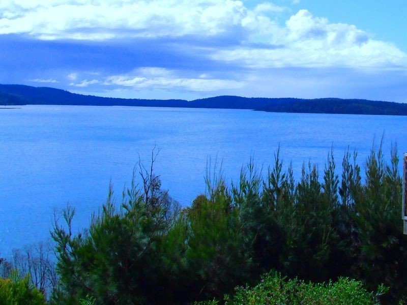 53 St Helens Point Road, Stieglitz TAS 7216