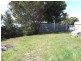 53 St Helens Point Road, Stieglitz TAS 7216