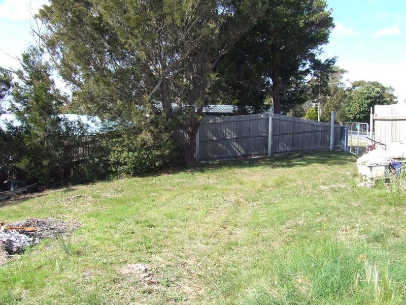 53 St Helens Point Road, Stieglitz TAS 7216