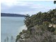 53 St Helens Point Road, Stieglitz TAS 7216