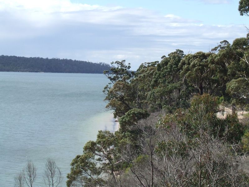53 St Helens Point Road, Stieglitz TAS 7216