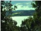 53 St Helens Point Road, Stieglitz TAS 7216