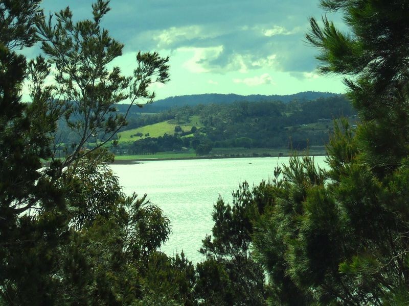 53 St Helens Point Road, Stieglitz TAS 7216