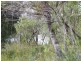 114 Gardens Road, Binalong Bay TAS 7216