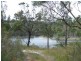 114 Gardens Road, Binalong Bay TAS 7216