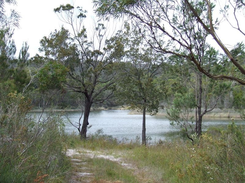 114 Gardens Road, Binalong Bay TAS 7216