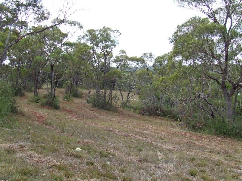 114 Gardens Road, Binalong Bay TAS 7216