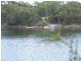114 Gardens Road, Binalong Bay TAS 7216
