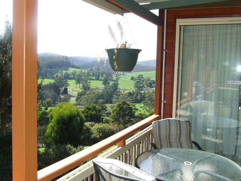 26933 Tasman Highway, Goshen TAS 7216