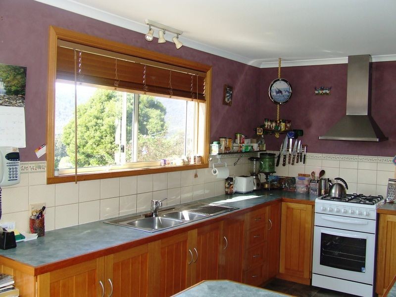 26933 Tasman Highway, Goshen TAS 7216