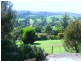 26933 Tasman Highway, Goshen TAS 7216