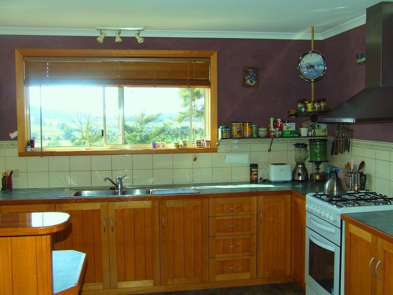 26933 Tasman Highway, Goshen TAS 7216