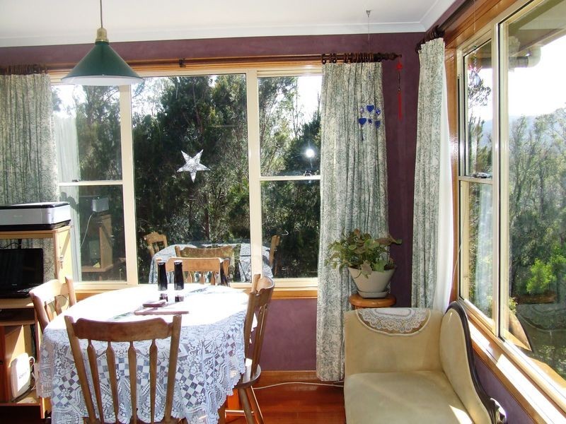 26933 Tasman Highway, Goshen TAS 7216