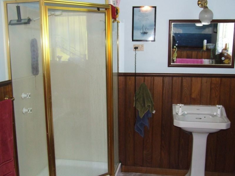 26933 Tasman Highway, Goshen TAS 7216