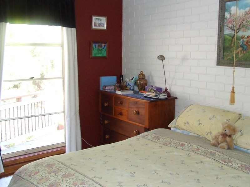 26933 Tasman Highway, Goshen TAS 7216