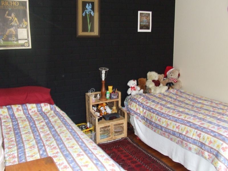 26933 Tasman Highway, Goshen TAS 7216