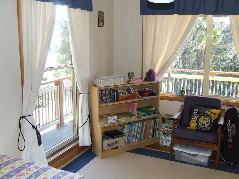 26933 Tasman Highway, Goshen TAS 7216