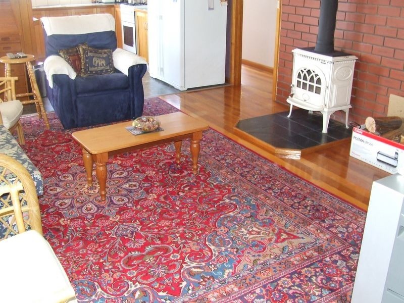 26933 Tasman Highway, Goshen TAS 7216