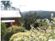 26933 Tasman Highway, Goshen TAS 7216