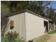 26933 Tasman Highway, Goshen TAS 7216