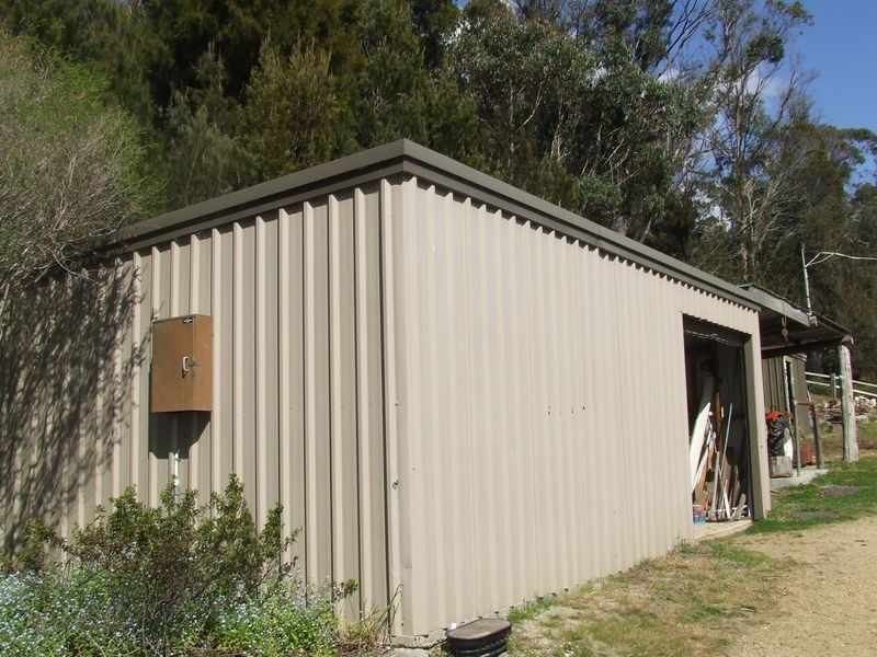 26933 Tasman Highway, Goshen TAS 7216