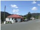 59 Main Street, Derby TAS 7264