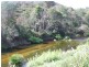 59 Main Street, Derby TAS 7264