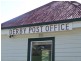 59 Main Street, Derby TAS 7264