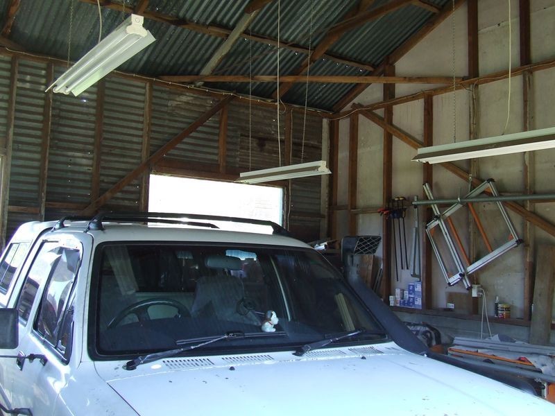 59 Main Street, Derby TAS 7264