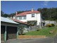59 Main Street, Derby TAS 7264