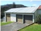 59 Main Street, Derby TAS 7264