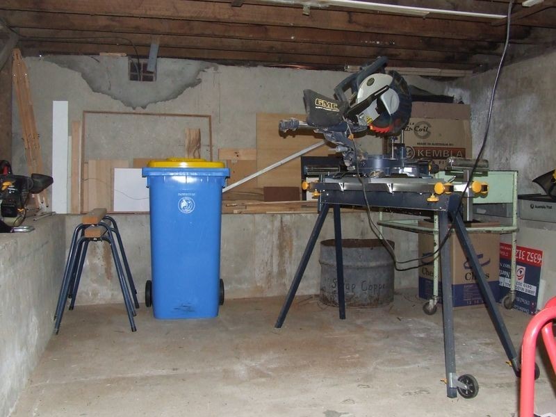 59 Main Street, Derby TAS 7264