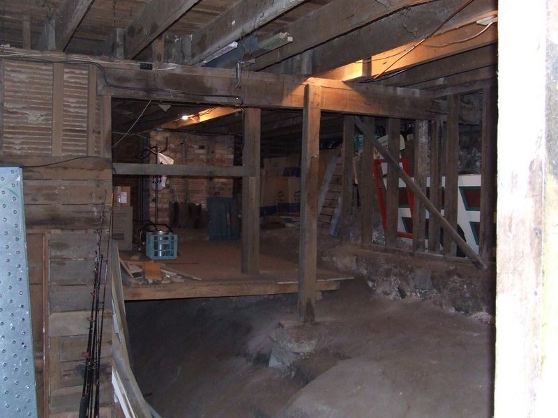 59 Main Street, Derby TAS 7264