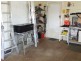 59 Main Street, Derby TAS 7264
