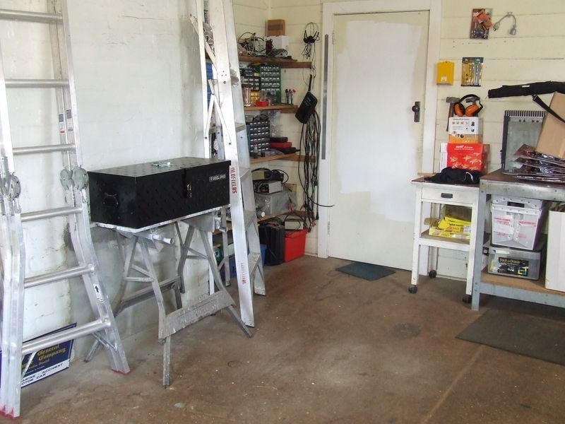 59 Main Street, Derby TAS 7264