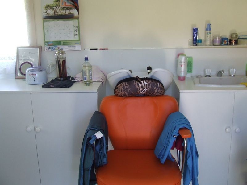 59 Main Street, Derby TAS 7264