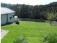 59 Main Street, Derby TAS 7264
