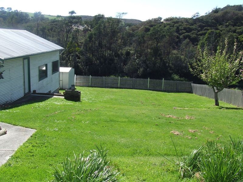 59 Main Street, Derby TAS 7264