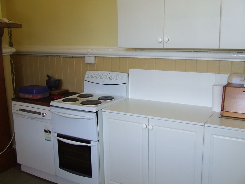 59 Main Street, Derby TAS 7264