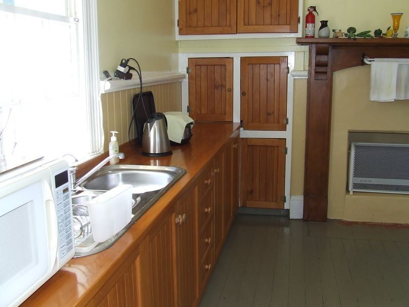 59 Main Street, Derby TAS 7264