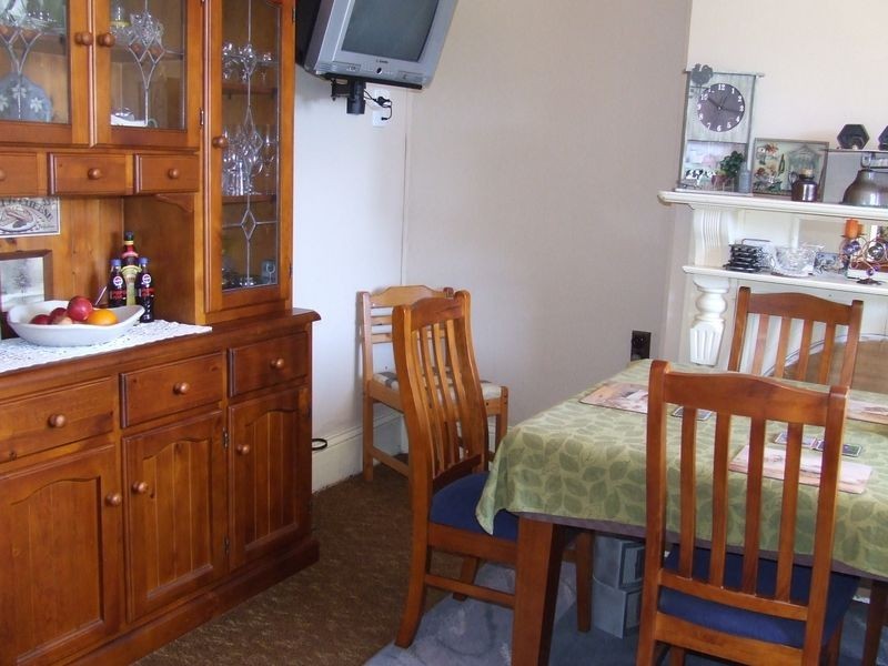 59 Main Street, Derby TAS 7264