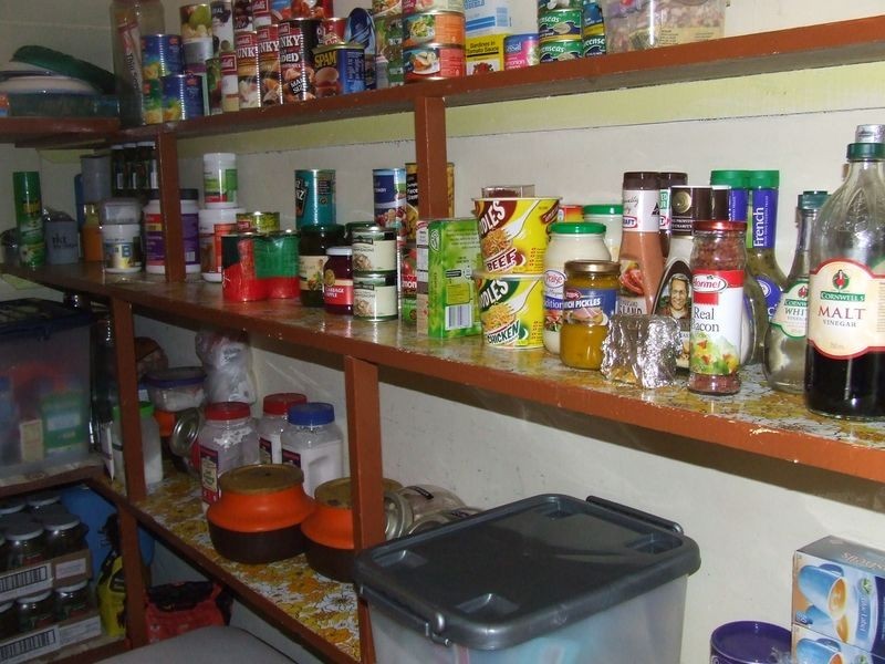 59 Main Street, Derby TAS 7264