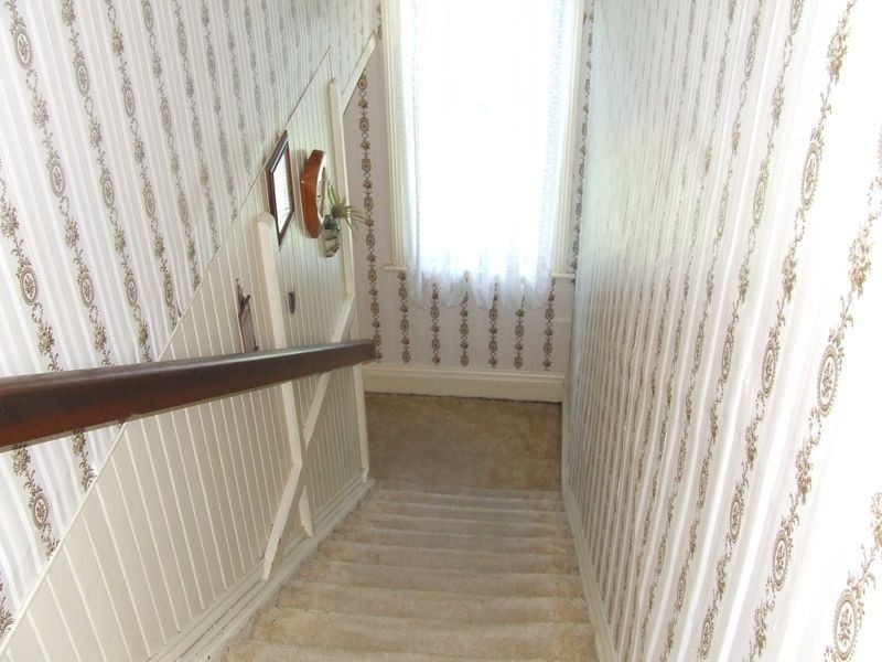 59 Main Street, Derby TAS 7264