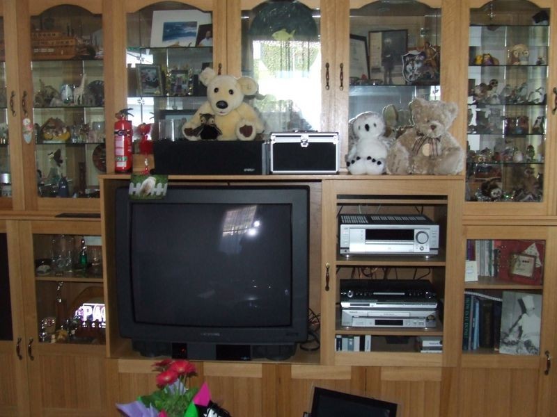 59 Main Street, Derby TAS 7264