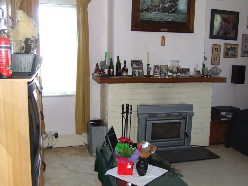 59 Main Street, Derby TAS 7264