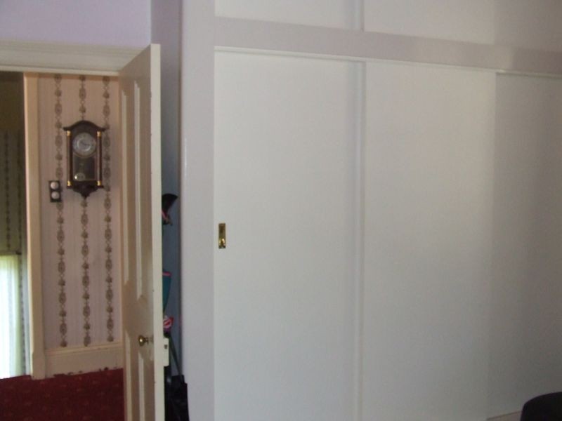 59 Main Street, Derby TAS 7264