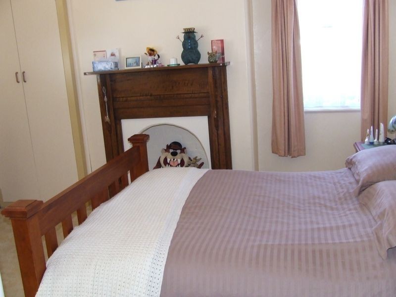 59 Main Street, Derby TAS 7264